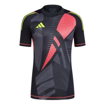 adidas Tiro 24 Pro GK-Shirt
