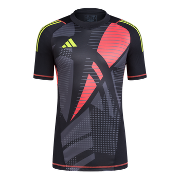 adidas Tiro 24 Pro GK-Shirt