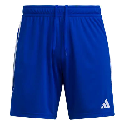 adidas Tiro 23 Competition Shorts