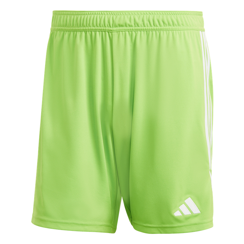 Adidas shorts xxxl online