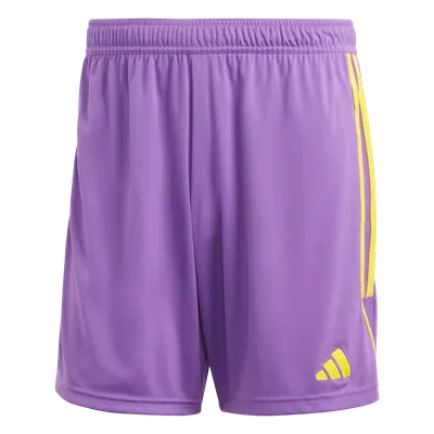 adidas Tiro 23 Competition GK-Shorts