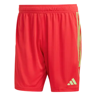 adidas Tiro 23 Competition GK-Shorts