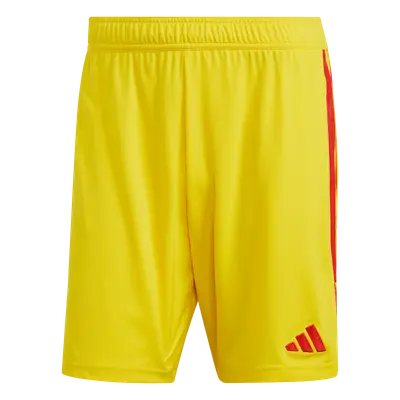 adidas Tiro 23 Competition GK-Shorts