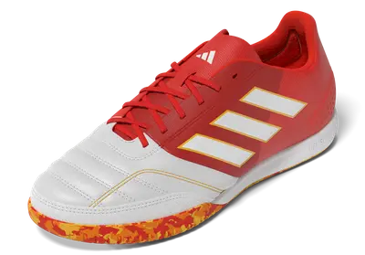 adidas Top Sala Competition IN Indoor Crazyrush
