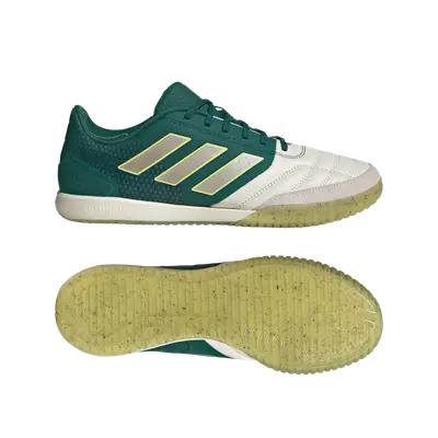 adidas Top Sala Competition IN Indoor Crazyrush