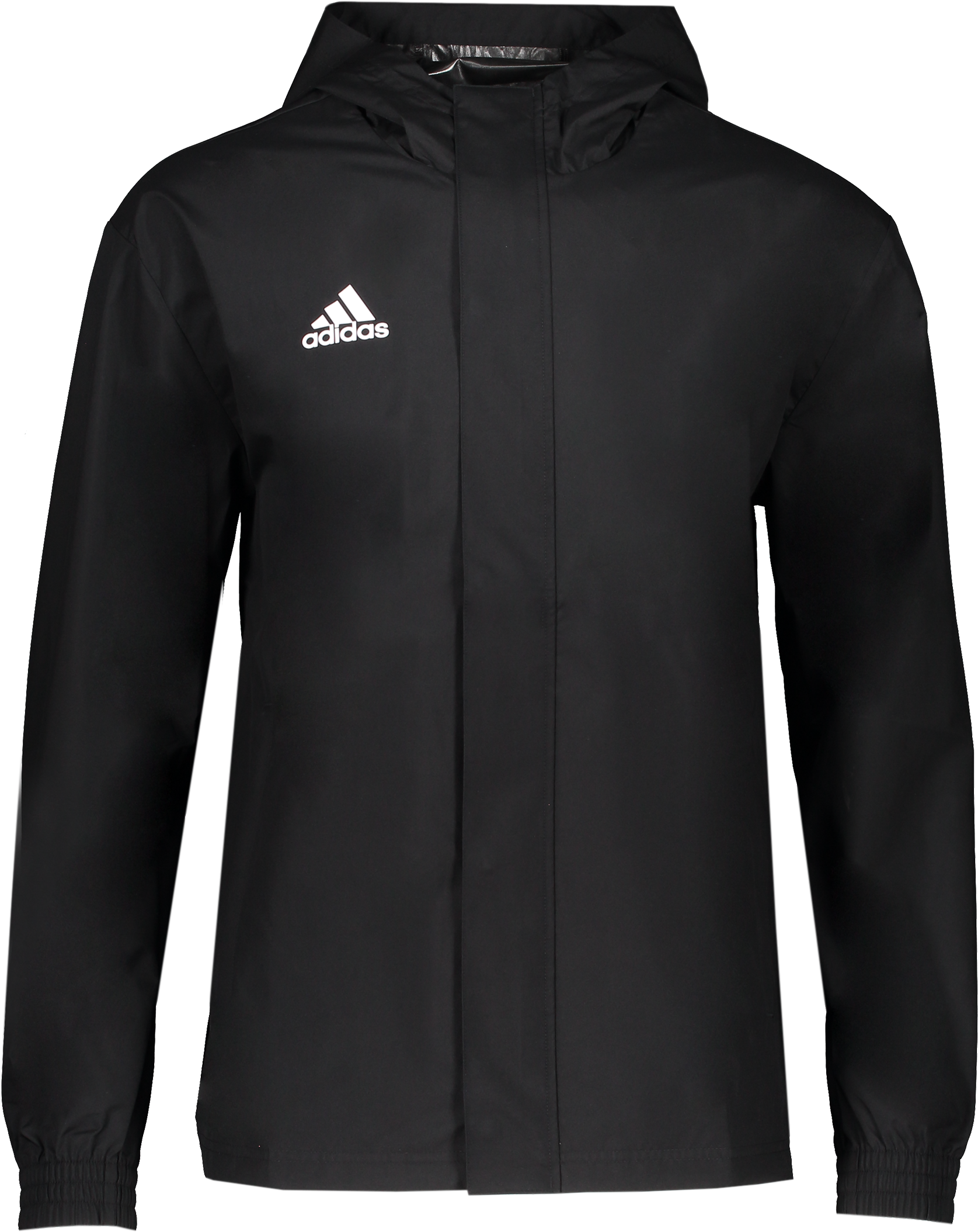 eyJidWNrZXQiOiJrZWVwZXJzcG9ydC