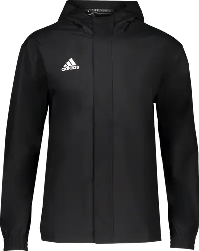 adidas Entrada 22 Jacket