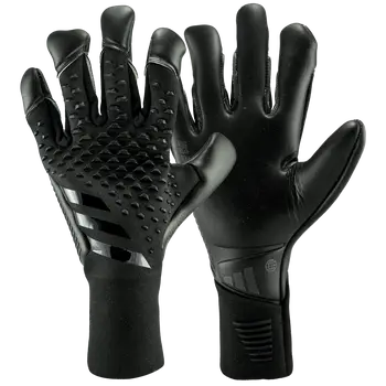 adidas Predator Pro Hybrid Nightstrike