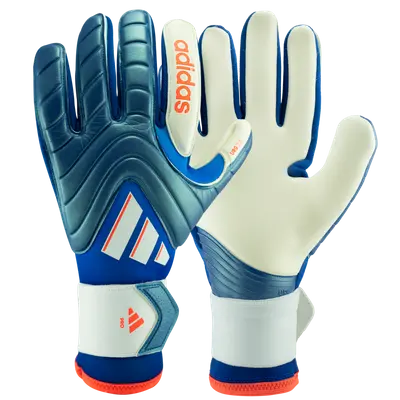 adidas COPA Pro Marinerush