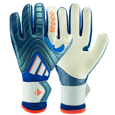 adidas COPA Pro Marinerush
