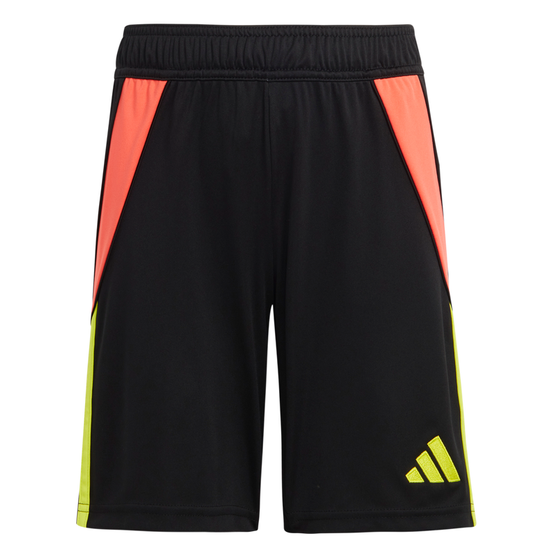 adidas Tiro 24 Short Kids 128