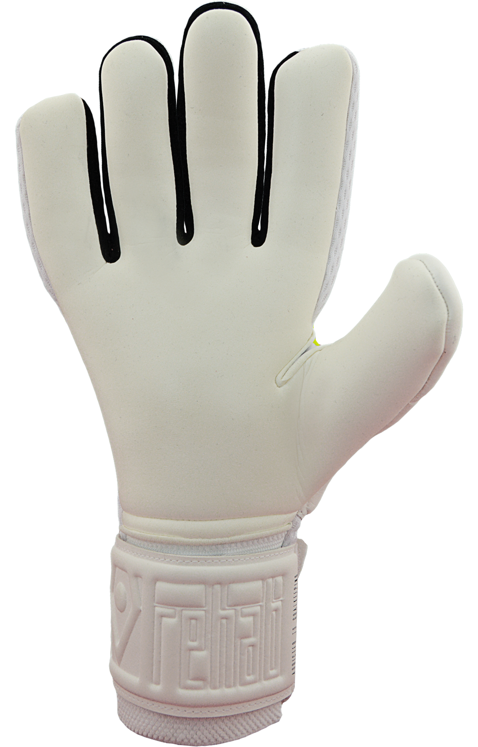 rehab Core CG1 NC - Image 3