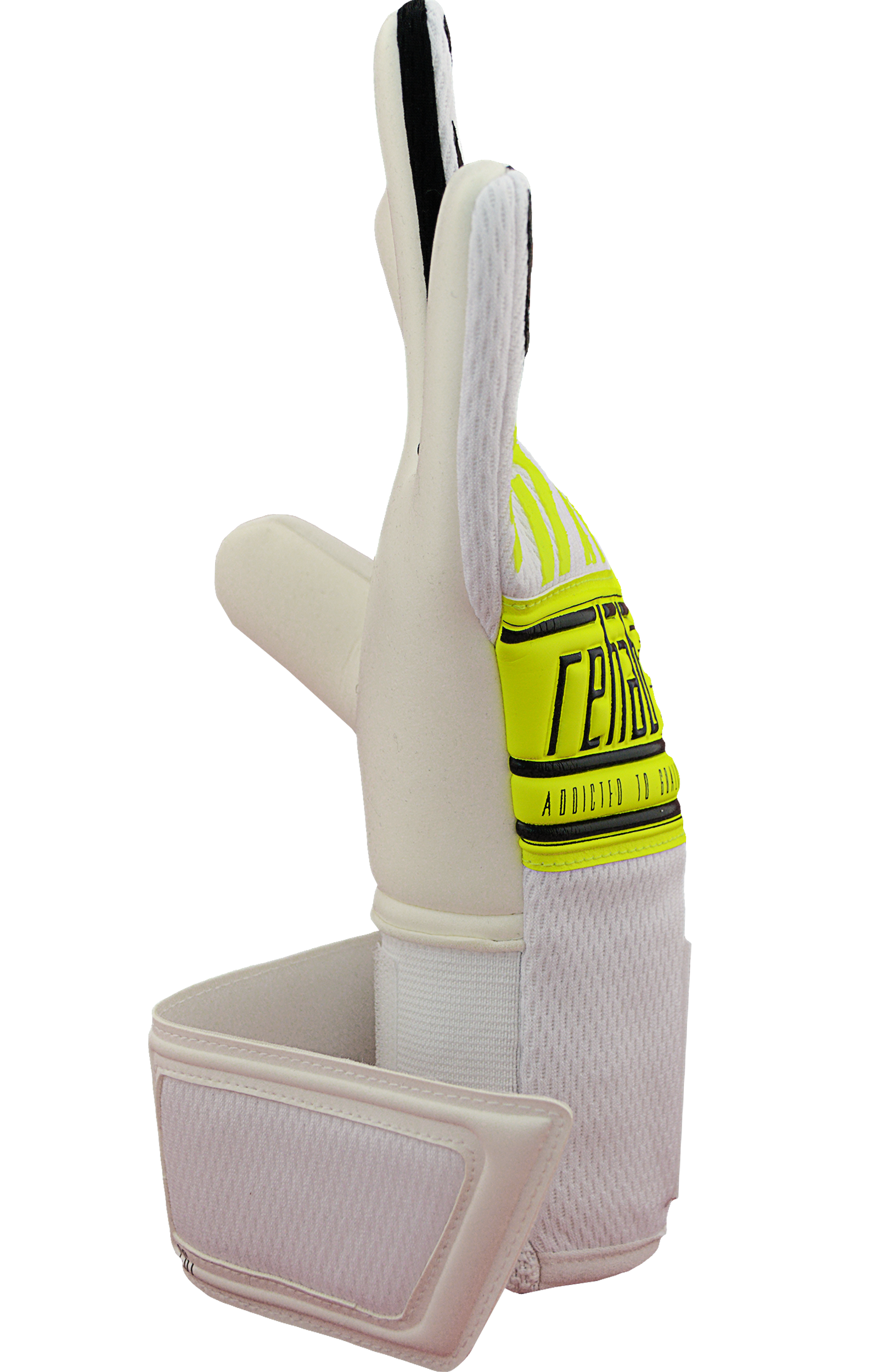 rehab Core CG1 NC - Image 11