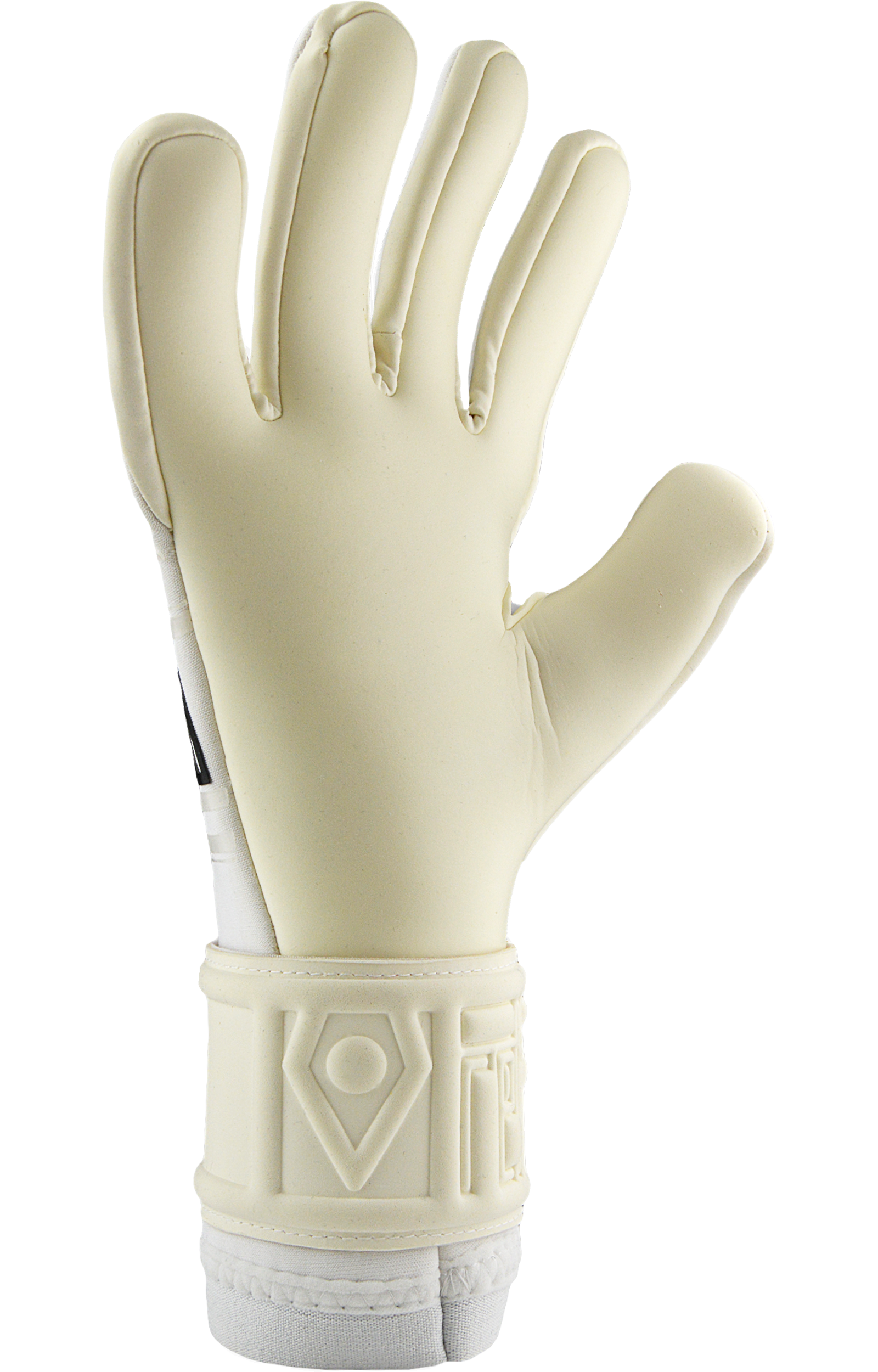 Rehab Extreme CG4 NC Whiteout - Image 5