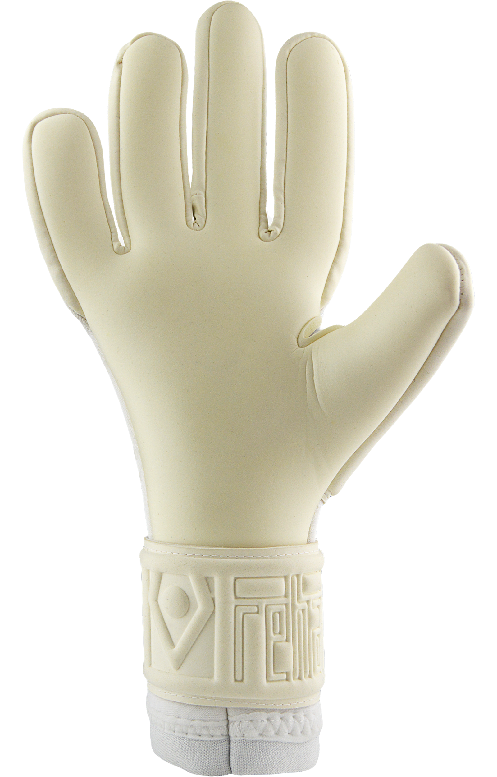 Rehab Extreme CG4 NC Whiteout - Image 3