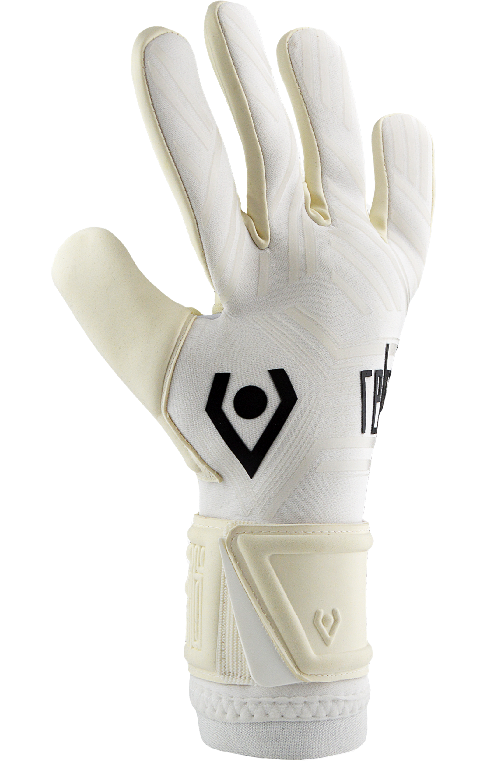 Rehab Extreme CG4 NC Whiteout - Image 4