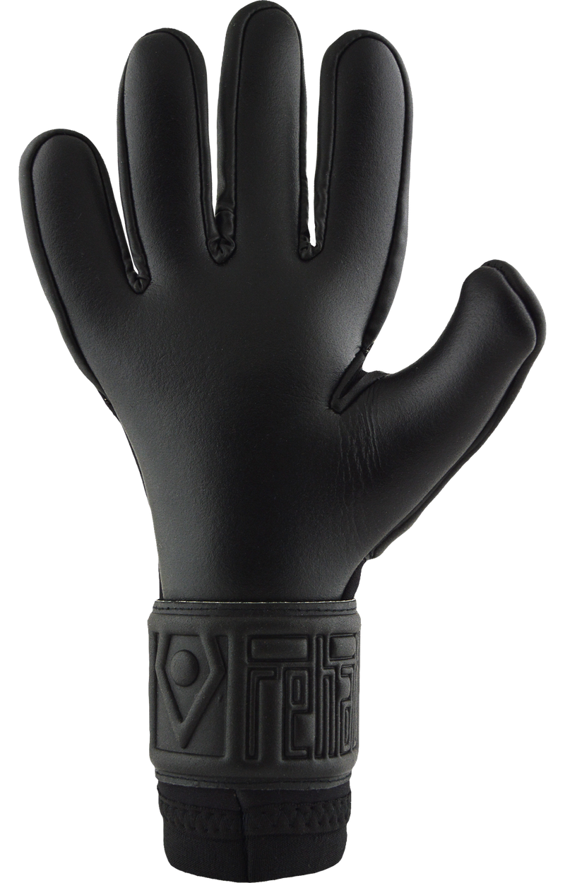 Rehab gk gloves deals