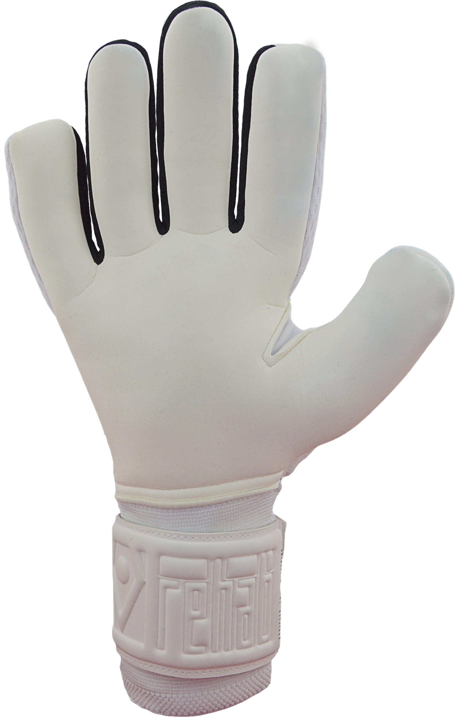 rehab Core CG1 Fingerstability NC - Image 3