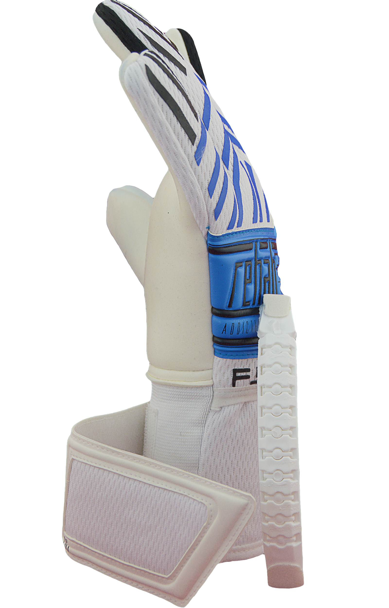 rehab Core CG1 Fingerstability NC - Image 9