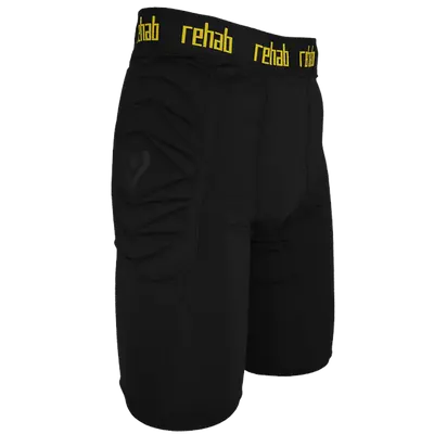 rehab GK Undershorts