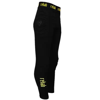 rehab GK Underpants