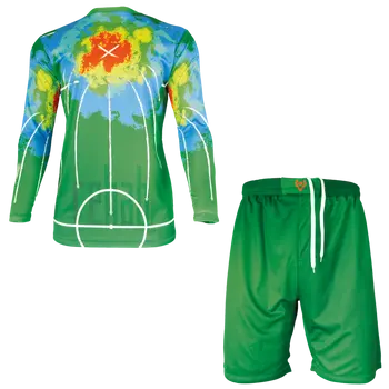 rehab GK Set
