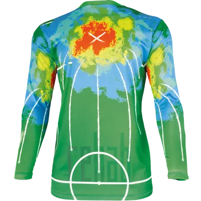 Rehab Goalkeeper Set Kids