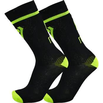 rehab GK Socks Training