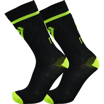 rehab GK Socks Training
