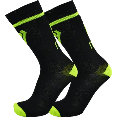 rehab GK Socks Training
