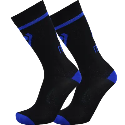rehab GK Socks Training