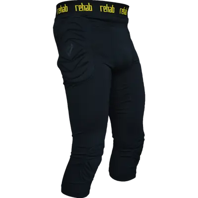 rehab GK Underpants 3/4