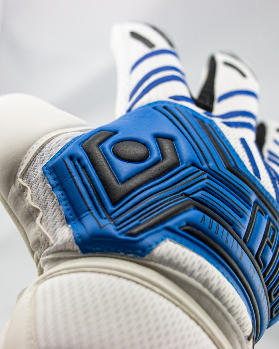 rehab Core CG1 Fingerstability NC - Image 6