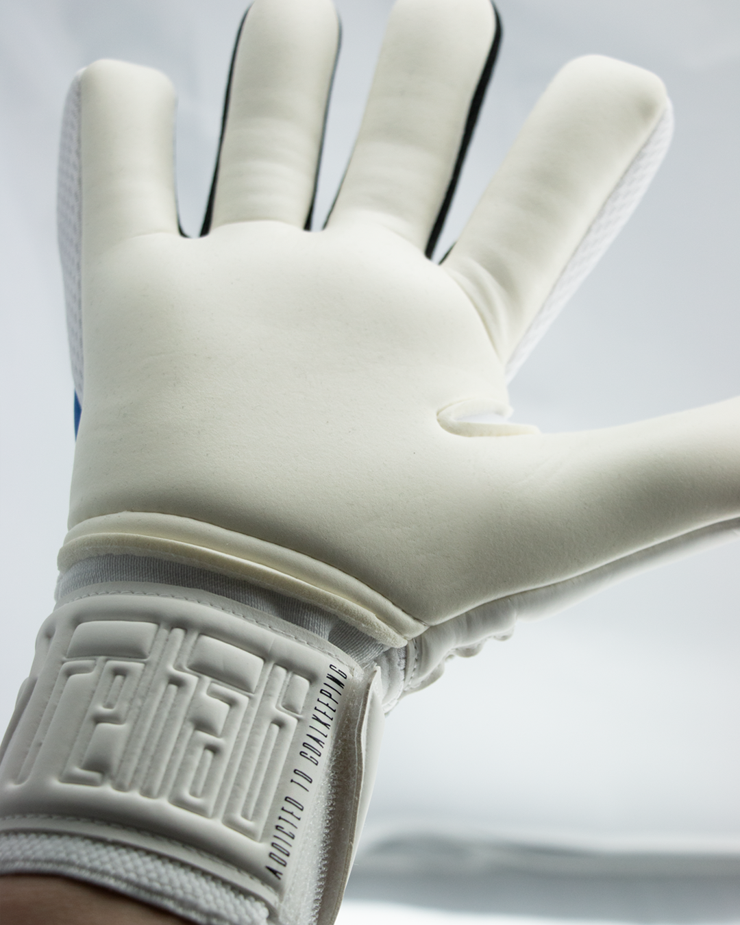 rehab Core CG1 NC - Image 5