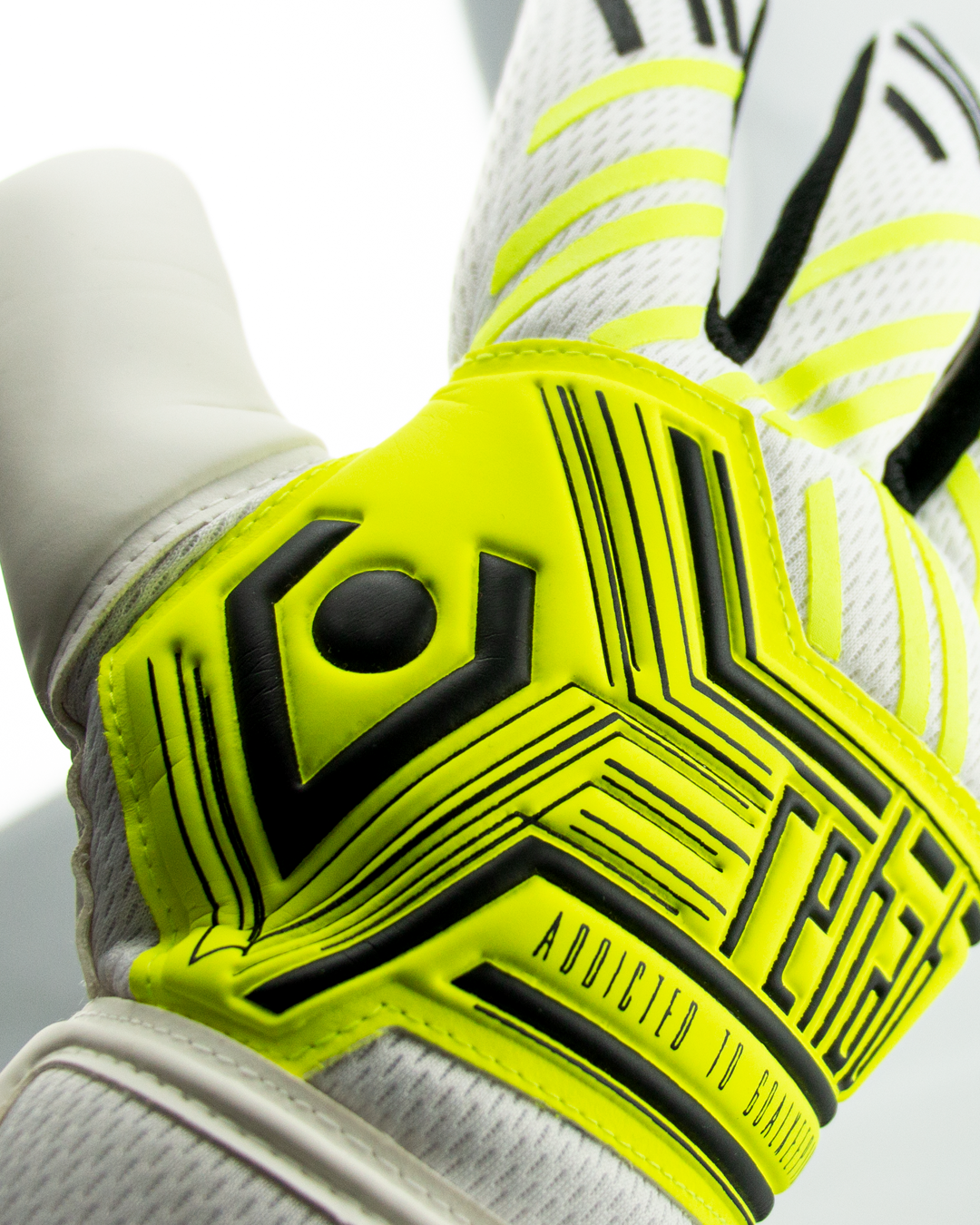 rehab Core CG1 NC - Image 10