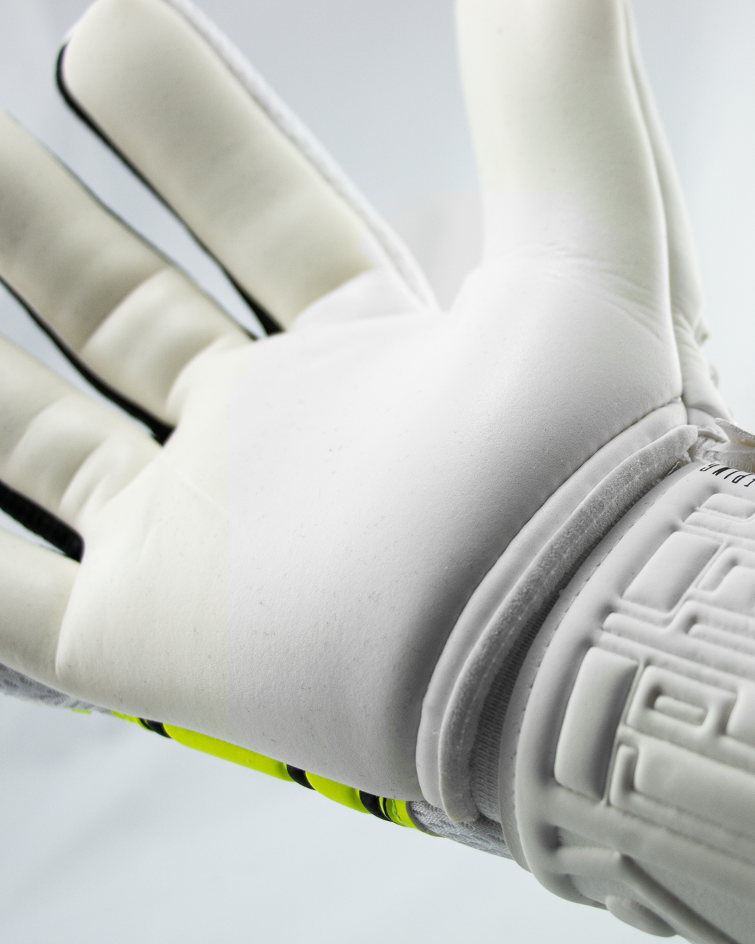 rehab Core CG1 NC - Image 9