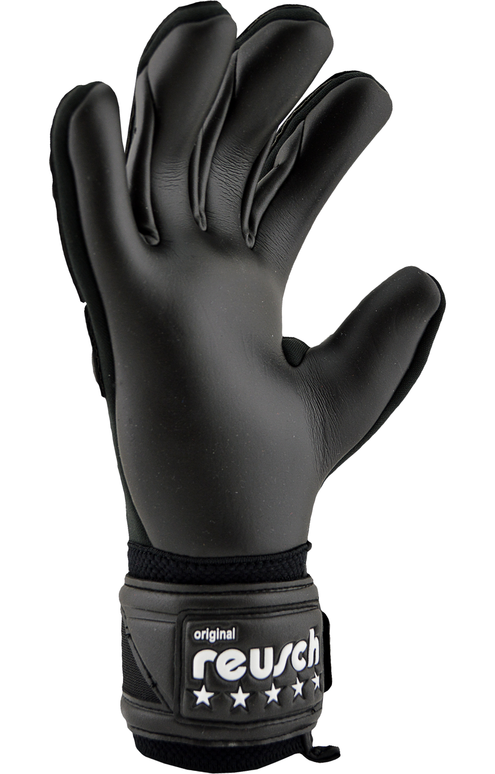 Reusch Legacy Arrow X image 5