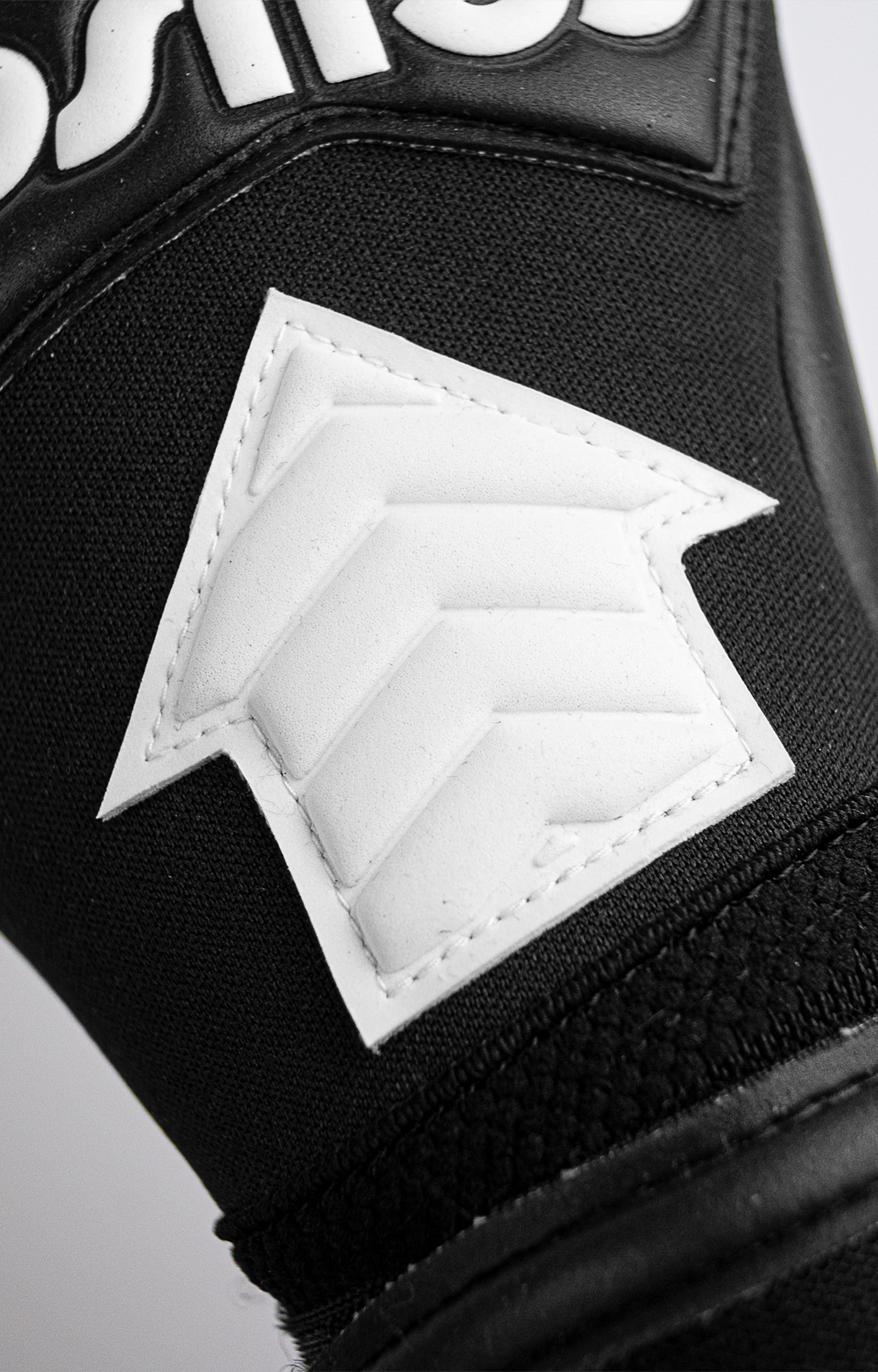 Reusch Legacy Arrow X image 6
