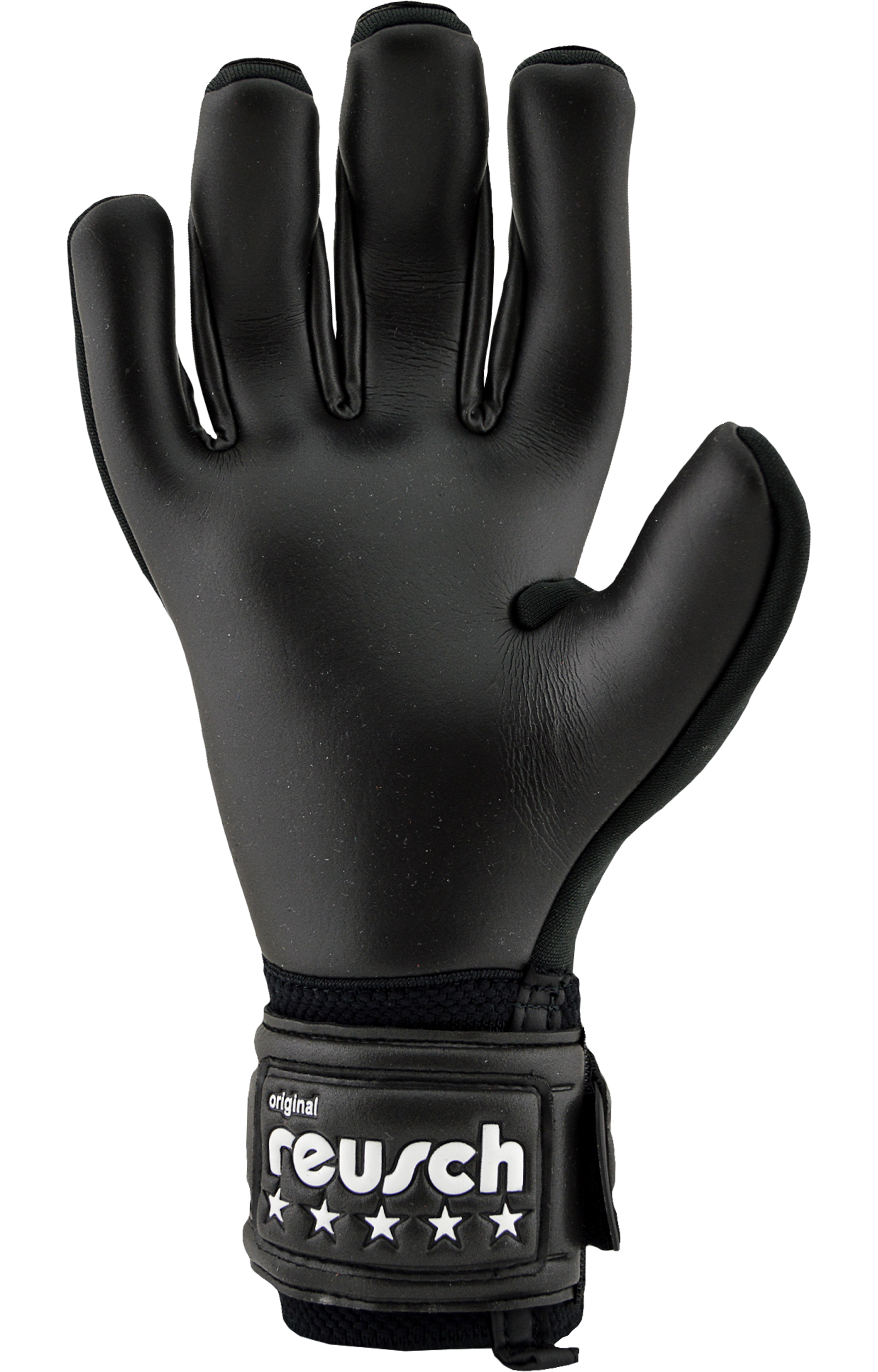 Reusch Legacy Arrow X image 3