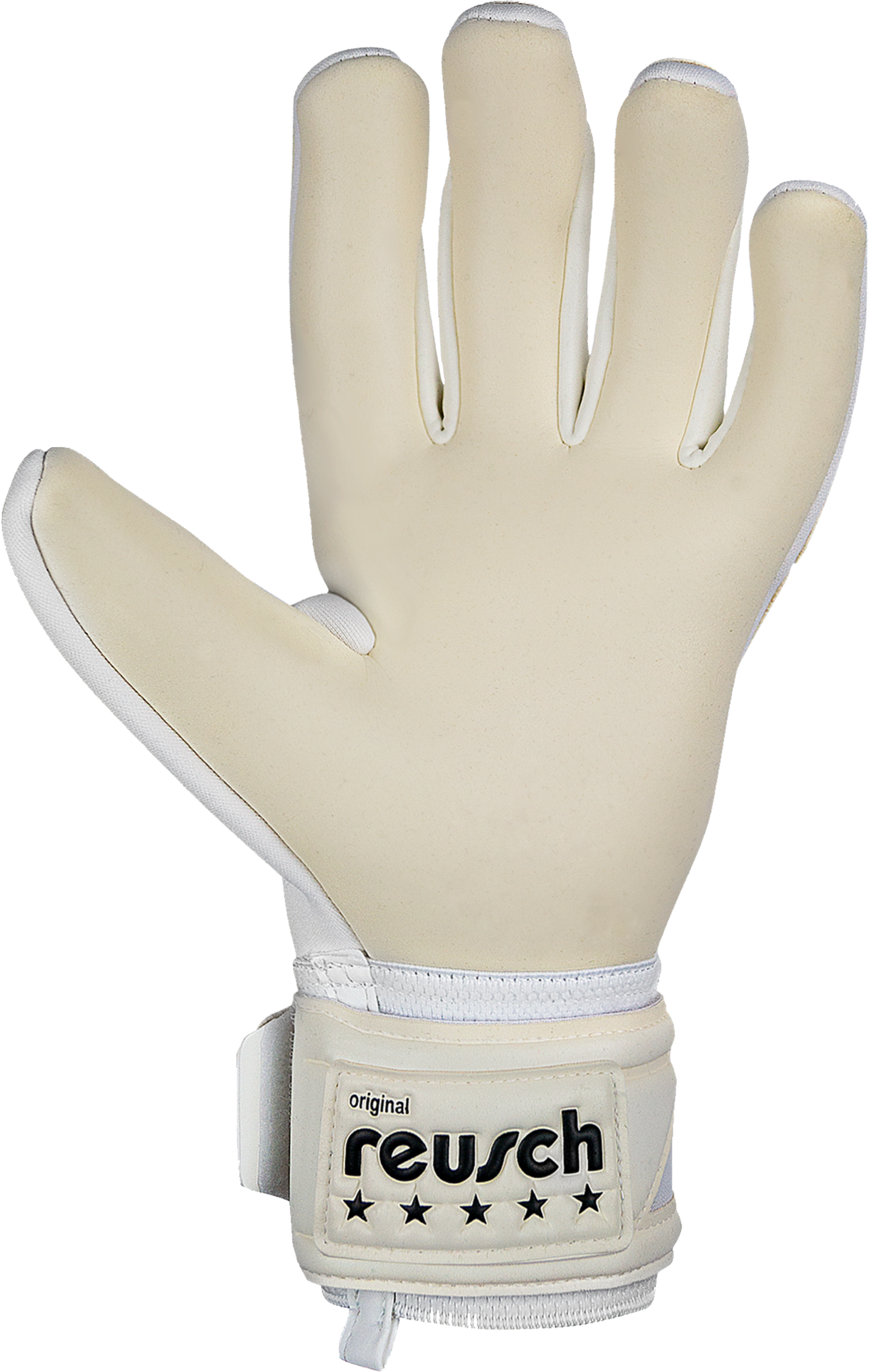 Reusch arrow 2025