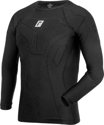 reusch COMPRESSION SHIRT PADDED