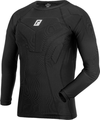reusch COMPRESSION SHIRT PADDED