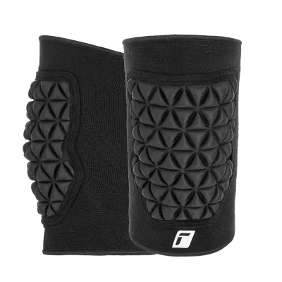 Reusch Deluxe Knee Guards