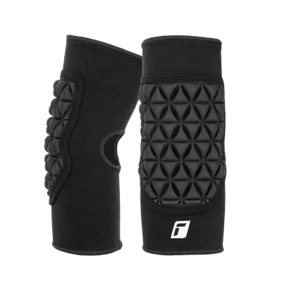 Reusch Deluxe Elbow guards