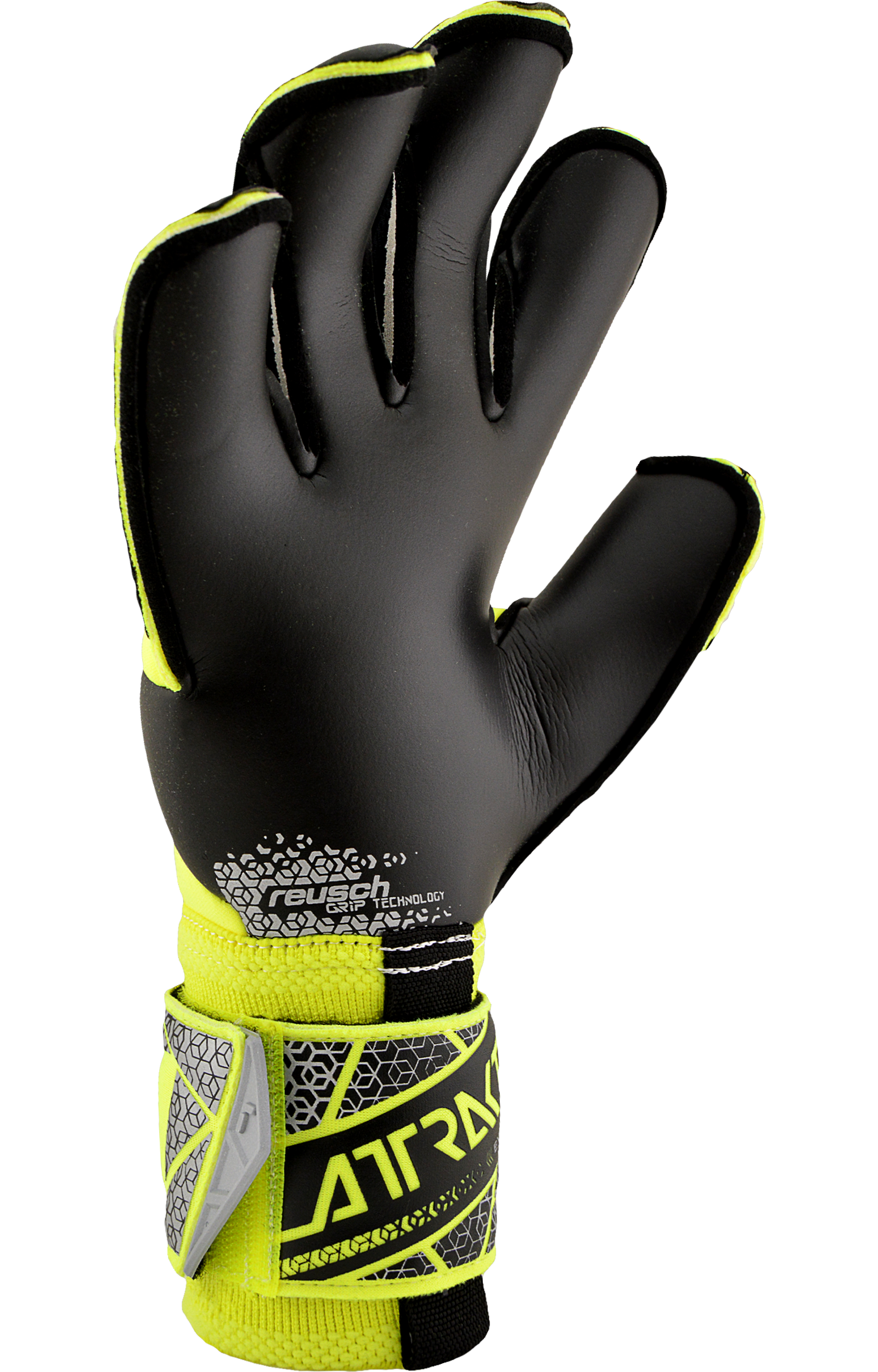 新品タグ付 Gloves Reusch World Pro Reusch Worldcup Warrior R-TEX XT Mens Glove 2025 | Corbetts