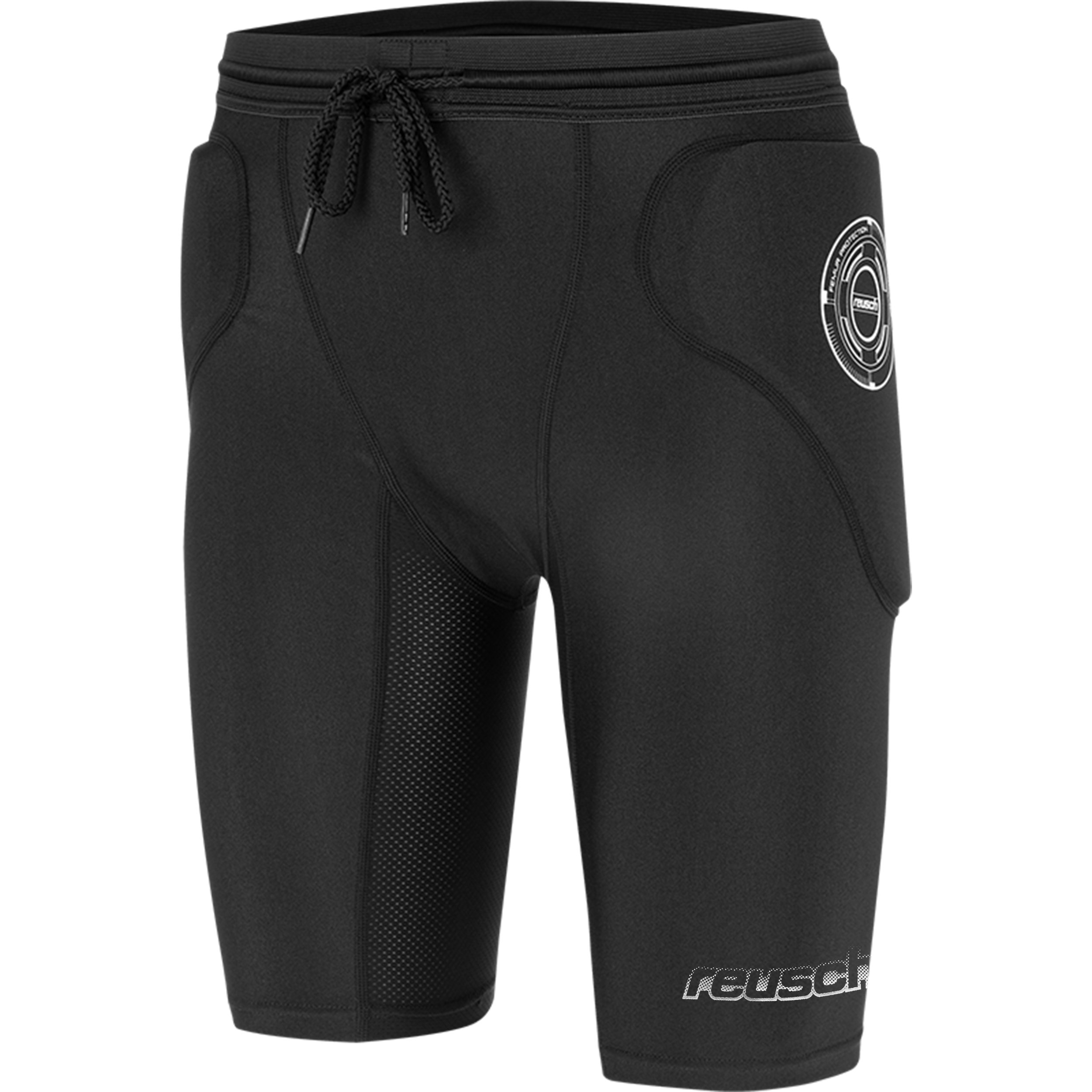 Reusch CS Femur Short Padded