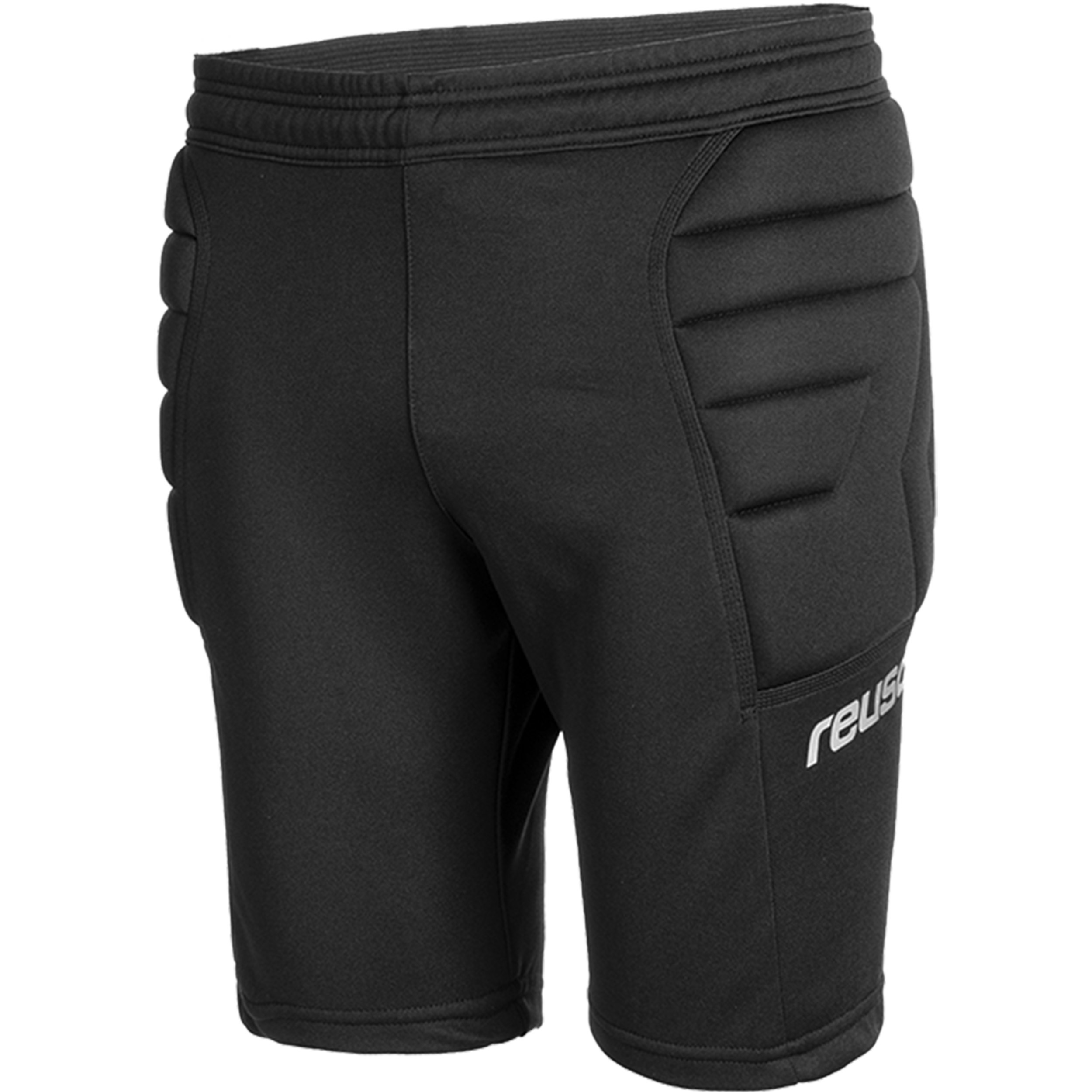 Reusch Contest II Short