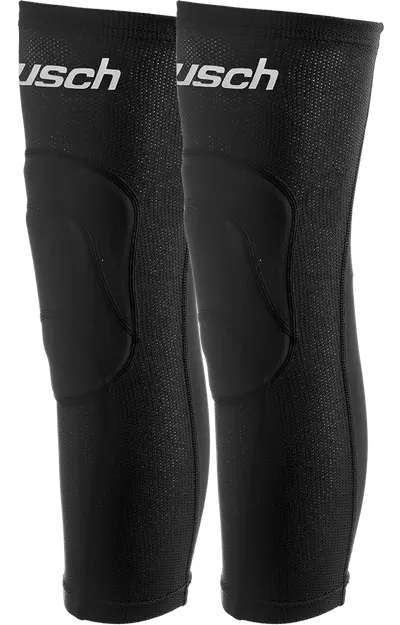 reusch Supreme Knee Protector Sleeve