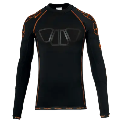 Uhlsport Bionikframe Goalkeeper Baselayer