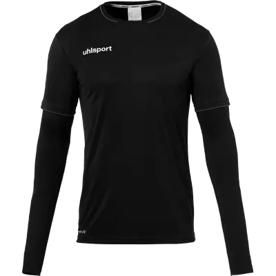Uhlsport Save GK-Shirt l/s